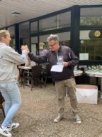 19. Bergedorfer Meisterschaften Erwachsene 2022